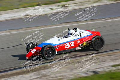 media/Mar-25-2023-CalClub SCCA (Sat) [[3ed511c8bd]]/Group 7/Race/